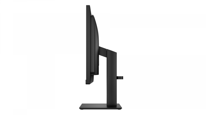 Monitor HP S3 Pro B1GM5AA 23,8" IPS FHD 100Hz 2