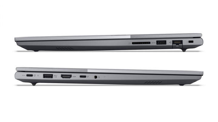 Lenovo ThinkBook 16 Gen 9 IRL 4