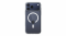 Etui magnetyczne Belkin do iPhone 17 Pro Max przezroczyste - MSA032hqCL