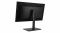 Monitor Asus ProArt PA328QV 7