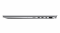 Asus Zenbook 14 OLED UX3402VA W11H Silver Bon 5