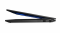 Laptop Lenovo ThinkPad T16 Gen 4 (Intel) W11P FPR BK 10