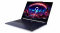 Laptop Lenovo Legion 7 Gen 11 16AGP11 Copilot nebula 2