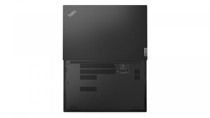 ThinkPad E15 G4 W11P (intel) 7