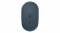 Mysz bezprzewodowa Dell Mobile Wireless Mouse MS3320W 570-ABPZ 3