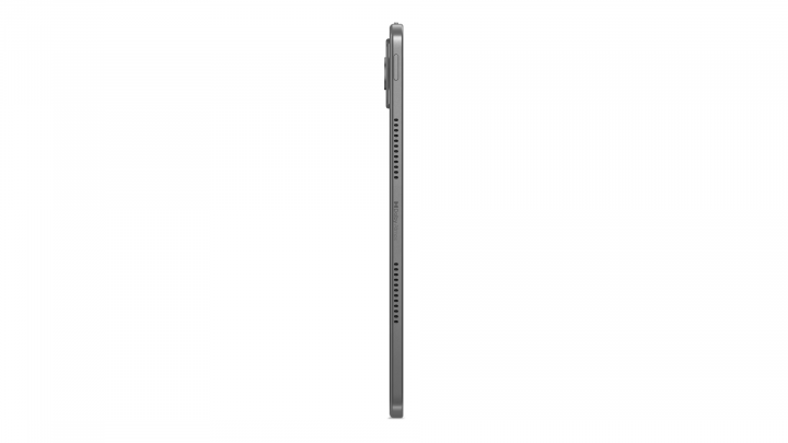Tablet Lenovo Idea Tab Plus ZAG70961PL + Rysik Lenovo Tab Pen i Keyboard 2