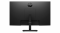 Monitor HP S3 Pro B0BU9UT 23,8" IPS FHD 100Hz 5