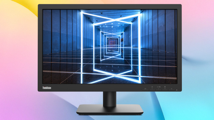 Lenovo ThinkVision E20-30