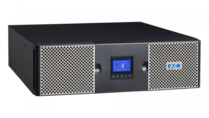 UPS Eaton 9px2200irt3u 2200VA 3U 2