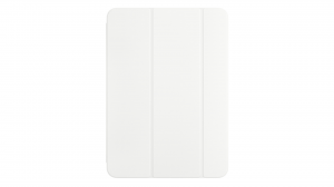 Etui Apple Smart Folio do iPada Pro 11 (M5) białe MW973ZM/A