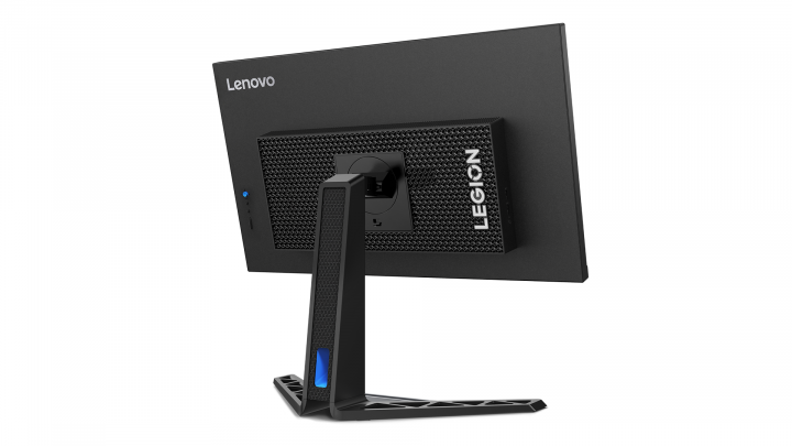 Monitor Lenovo Y27f-30 7