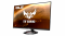 Monitor ASUS TUF Gaming VG279Q5R 2