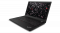 ThinkPad T15p G3 W11P - widok frontu prawej strony