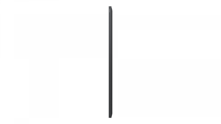 Samsung QH65C LH65QHCEBGCXEN 65" VA UHD 6