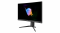 Monitor MSI Optix G24C6P widok frontu prawej strony