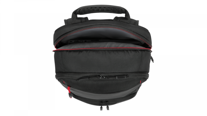 Plecak do laptopa Lenovo ThinkPad Essential Plus Eco 15.6" 4X41A30364 3