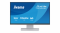 Monitor dotykowy iiyama ProLite T2252MSC-W2AG