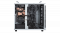 Stacja robocza ASUS ExpertCenter Pro ET900N G3 5