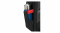 Plecak do laptopa Samsonite Leviathan 173 59N-19-001 czarno-czerwony - prezentacja
