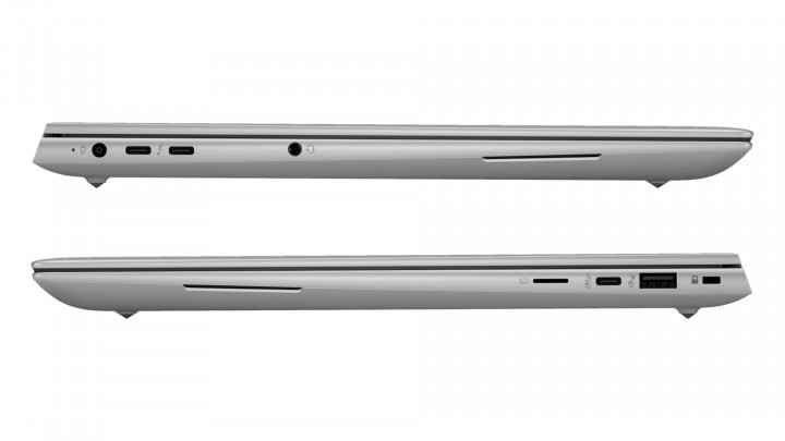 Mobilna stacja robocza HP ZBook Studio 16 G11 W11P 4