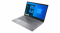 ThinkBook 14 G2 W10P szary 3Y On Site