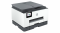 OfficeJet Pro 9022e lewa