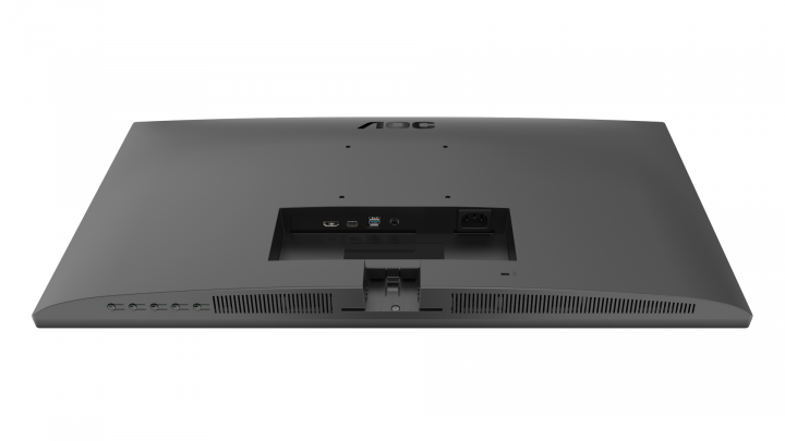 Monitor AOC 27B3CA2 11
