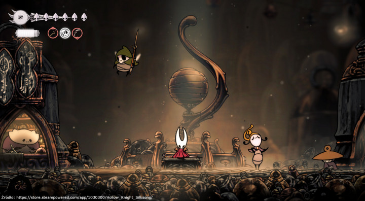 The Game Awards 2025 4