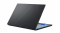 ASUS Zenbook DUO OLED UX8406CA Touch W11P Basalt Gray 5