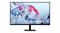 Monitor Samsung ViewFinity S7 LS32H700EAUXEN