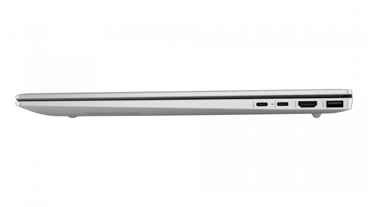 Laptop HP Pavilion 16-ag0019nw W11H 3