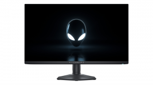 Monitor Dell Alienware AW2725DF 210-BLHH 27" 