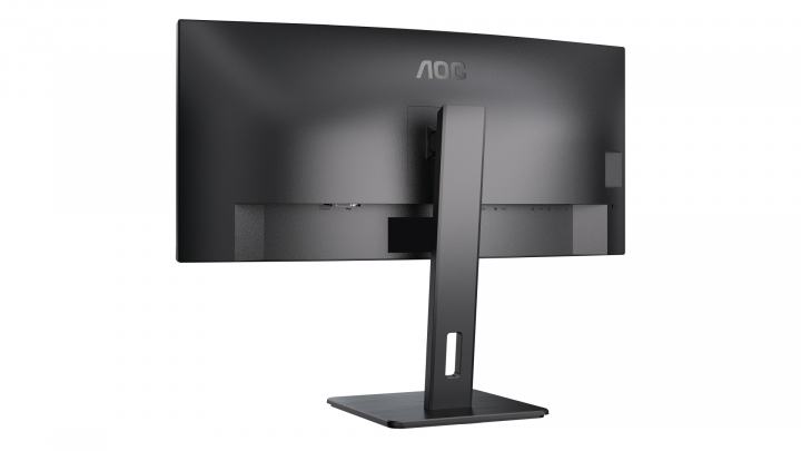 Monitor AOC CU34P3CV 4