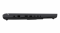 Laptop ASUS ROG Strix G16 G615LR (RGB keyb) Eclipse Gray 5