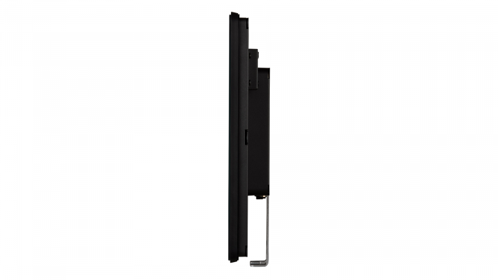 Monitor do zabudowy zewnętrznej iiyama ProLite OTF1616MC-B1 4