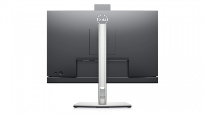 Monitor Dell 238 C2422HE 210-AYLU - tył