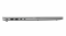 Laptop ASUS Vivobook S16 M3607HA NoOS Cool Silver (BK white keyb) 2