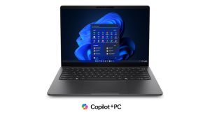 Laptop Dell Pro 5 14 XCTO_P514260_EMEA_1 Ultra 5 335 14" FHD+ 16GB 512SSD W11Pro
