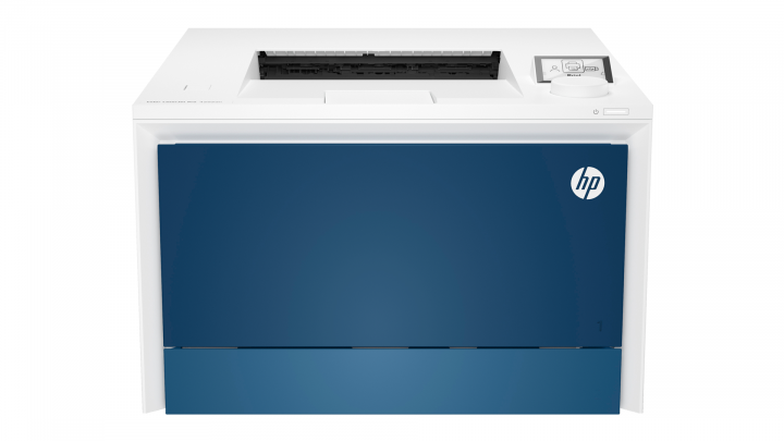 Drukarka HP Color LaserJet Pro 4202