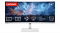 Monitor Lenovo L34W-4C 68F0GAC3EU