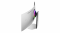Monitor Samsung Odyssey G9 LS49DG950SUXEN 5
