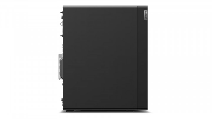 Stacja robocza Lenovo ThinkStation P2 Tower Gen 2 4