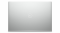 Laptop Dell Inspiron 7400 W10H-klapa