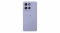 Smartfon Motorola moto g86 Power 5G lawendowy 4