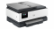 Urządzenie wielofunkcyjne atramentowe HP OfficeJet Pro 8132e - 40Q45B 4