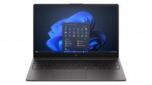 Laptop HP 255R G10 D4TJ0ET Ryzen 7 7735U 15,6" FHD 16GB 512SSD W11Pro