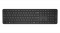 Klawiatura bezprzewodowa Dell KB526 580-BDTV