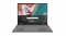 IdeaPad Flex 5 Chrome 14IAU7 ChromeOS Storm Grey + Tablet M8 ZAD00069PL Bon 12