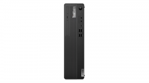 Komputer Lenovo ThinkCentre M75s Gen 5 SFF 12TC000APB Ryzen 5 8600G 16GB 512SSD Int W11Pro
