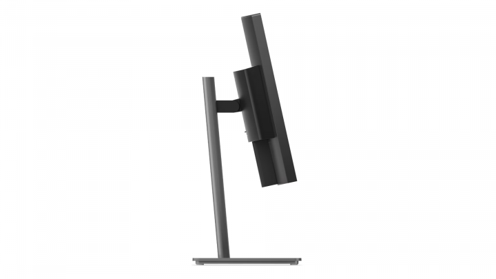 Monitor Lenovo ThinkVision P34WD-40 64AD-AT1EU 34" WQHD Hdmi, DP, Usb-C, RJ45, 120H 6